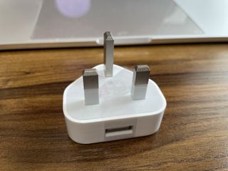 （分類：）位於 。 由 mrtshk 提交（商品編號 1430654648，圖片 1）。簡介： 。