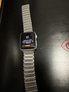 （分類：）位於 。 由 silverfire_b3846e 提交（商品編號 1430676805，圖片 1）。簡介： 。