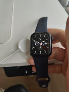 （分類：）位於 。 由 chukkk1 提交（商品編號 1430696378，圖片 1）。簡介： 。