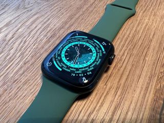 (Category: ) located in . Submitted by iamspecialized28 (Listing ID 1430753928, Image 1). Description: .