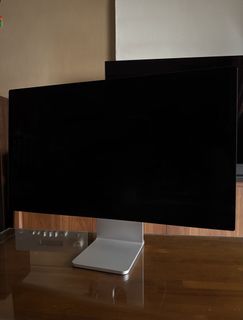 (Category: ) located in . Submitted by accezztech (Listing ID 1430687147, Image 1). Description: .