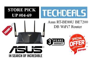 (Category: ) located in . Submitted by techdealssg (Listing ID 1366634978, Image 1). Description: .