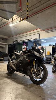 (Category: ) located in . Submitted by drt.motorsports (Listing ID 1430663278, Image 1). Description: .