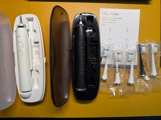 （分類：）位於 。 由 bigredgg 提交（商品編號 1430731788，圖片 1）。簡介： 。