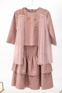 (Category: ) located in . Submitted by elite_thrift (Listing ID 1430726015, Image 1). Description: .