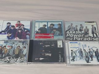 （分類：）位於 。 由 onuto 提交（商品編號 1430658871，圖片 1）。簡介： 。