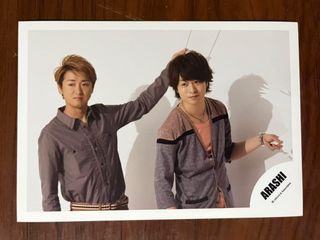 (Category: ) located in . Submitted by suppin_arashi (Listing ID 1430782310, Image 1). Description: .