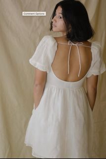 (Category: ) located in . Submitted by another_wear (Listing ID 1430748676, Image 1). Description: .