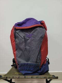 （分類：）位於 。 由 8uckethead 提交（商品編號 1430735395，圖片 1）。簡介： 。