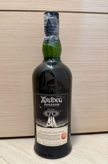 （分類：）位於 。 由 cabbagetip 提交（商品編號 1430663675，圖片 1）。簡介： 。