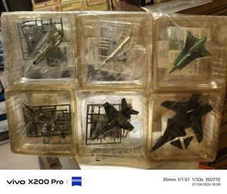 （分類：）位於 。 由 peterhor9919 提交（商品編號 1430707181，圖片 1）。簡介： 。