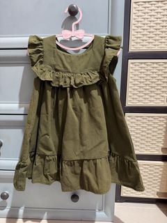 (Category: ) located in . Submitted by supermomsh (Listing ID 1430769355, Image 1). Description: .