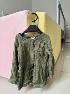(Kategori: ) berada di . Dikirim oleh yoelaa (ID iklan 1430646729, Gambar 1). Deskripsi: .