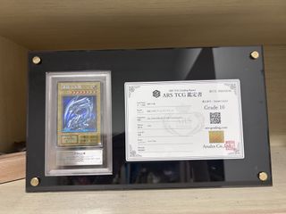 （分類：）位於 。 由 ohno12345 提交（商品編號 1430704484，圖片 1）。簡介： 。