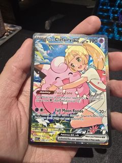(Category: ) located in . Submitted by shumguy (Listing ID 1430692807, Image 1). Description: .