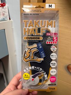 （分類：）位於 。 由 laulau123abc 提交（商品編號 1430711565，圖片 1）。簡介： 。