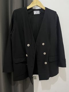 (Kategori: ) berada di . Dikirim oleh kringloopwinkel (ID iklan 1430708927, Gambar 1). Deskripsi: .