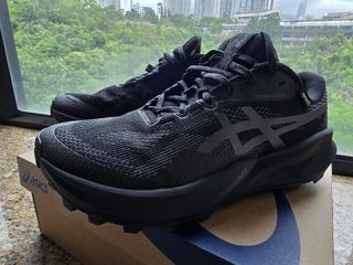 （分類：）位於 。 由 puyol5 提交（商品編號 1430645872，圖片 1）。簡介： 。