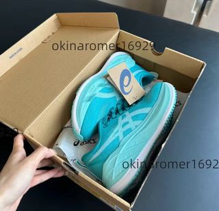 （分類：）位於 。 由 silent_okinaromer 提交（商品編號 1430658379，圖片 1）。簡介： 。
