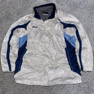 (Category: ) located in . Submitted by soft_thrift (Listing ID 1430728491, Image 1). Description: .