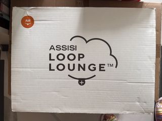 （分類：）位於 。 由 bigcat9221 提交（商品編號 1430641226，圖片 1）。簡介： 。