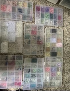 (Category: ) located in . Submitted by buyfruuu (Listing ID 1430687465, Image 1). Description: .