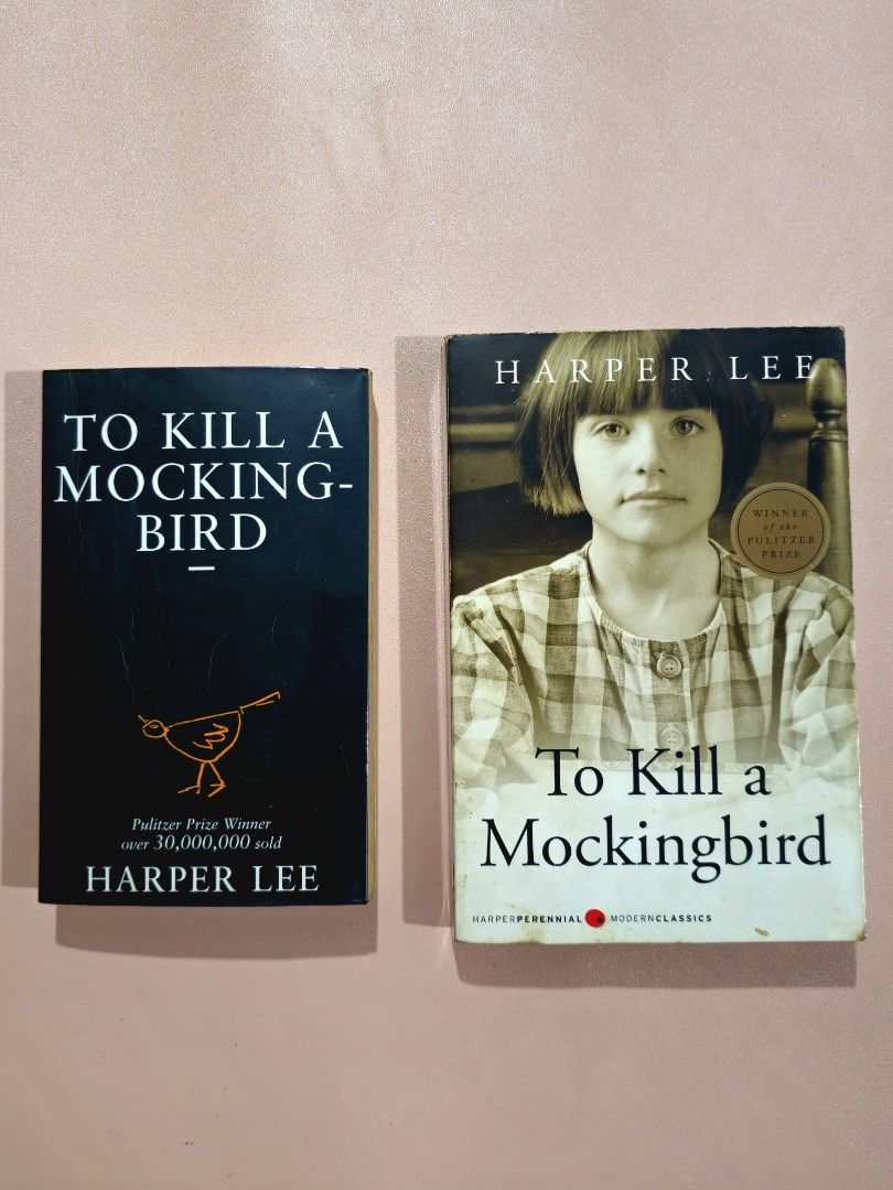 Assorted Books - Jandy Nelson, Harper Lee, Paula Hawkins, etc. (Category: Storybooks) located in Mandaluyong City. Submitted by min.aouie (Listing ID 1430699987, Image 2). Description: 📚 Preloved Books for Sale 📚 Selling my preloved books—most are unread and plastic covered, but may have foxing (brown spots) due to storage. Pages are still intact and very readable. ✔️ Mostly unread ✔️ Plastic covered ✔️ With foxing due to storage ✔️ Still in go