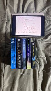 (Category: ) located in . Submitted by lienzonius (Listing ID 1430752545, Image 1). Description: .