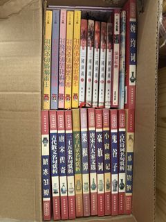 （分類：）位於 。 由 vickyfung_ 提交（商品編號 1430634523，圖片 1）。簡介： 。