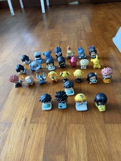 (Category: ) located in . Submitted by cereal_k_72 (Listing ID 1430683938, Image 1). Description: .