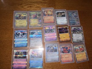 (Category: ) located in . Submitted by danno104 (Listing ID 1430722094, Image 1). Description: .