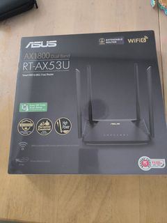 （分類：）位於 。 由 newdragon_f7c1c6 提交（商品編號 1430623469，圖片 1）。簡介： 。