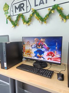 (Category: ) located in . Submitted by mr_budget_laptop (Listing ID 1430629970, Image 1). Description: .