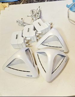 （分類：）位於 。 由 bb.haro 提交（商品編號 1430602522，圖片 1）。簡介： 。