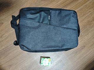 （分類：）位於 。 由 cbxsam 提交（商品編號 1430705386，圖片 1）。簡介： 。
