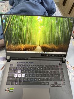 (Category: ) located in . Submitted by siangleong (Listing ID 1430753802, Image 1). Description: .