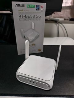 （分類：）位於 。 由 kylauf 提交（商品編號 1430699403，圖片 1）。簡介： 。