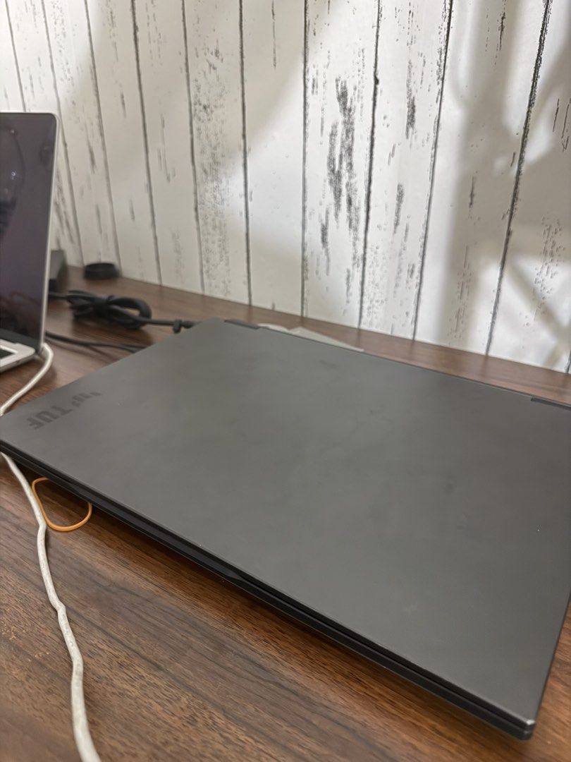 ASUS TUF Gaming A16 Laptop420563077983129602