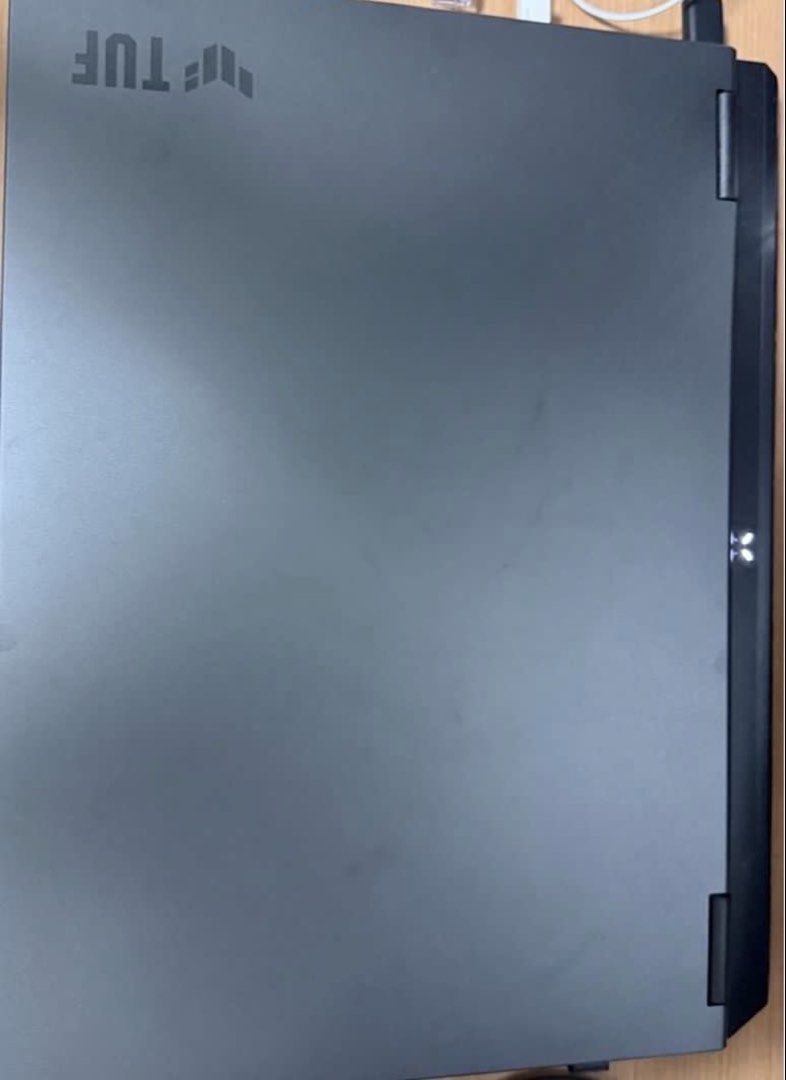 ASUS TUF Gaming A16 Laptop420563077983129603