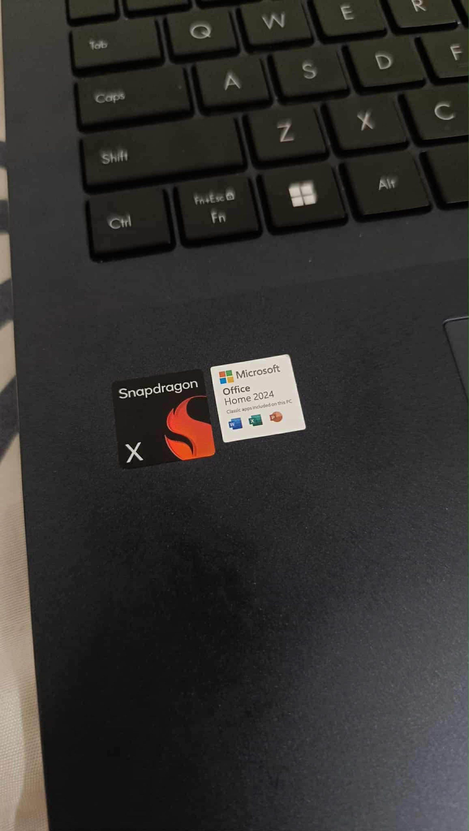 ASUS Vivobook 16420563905466214405
