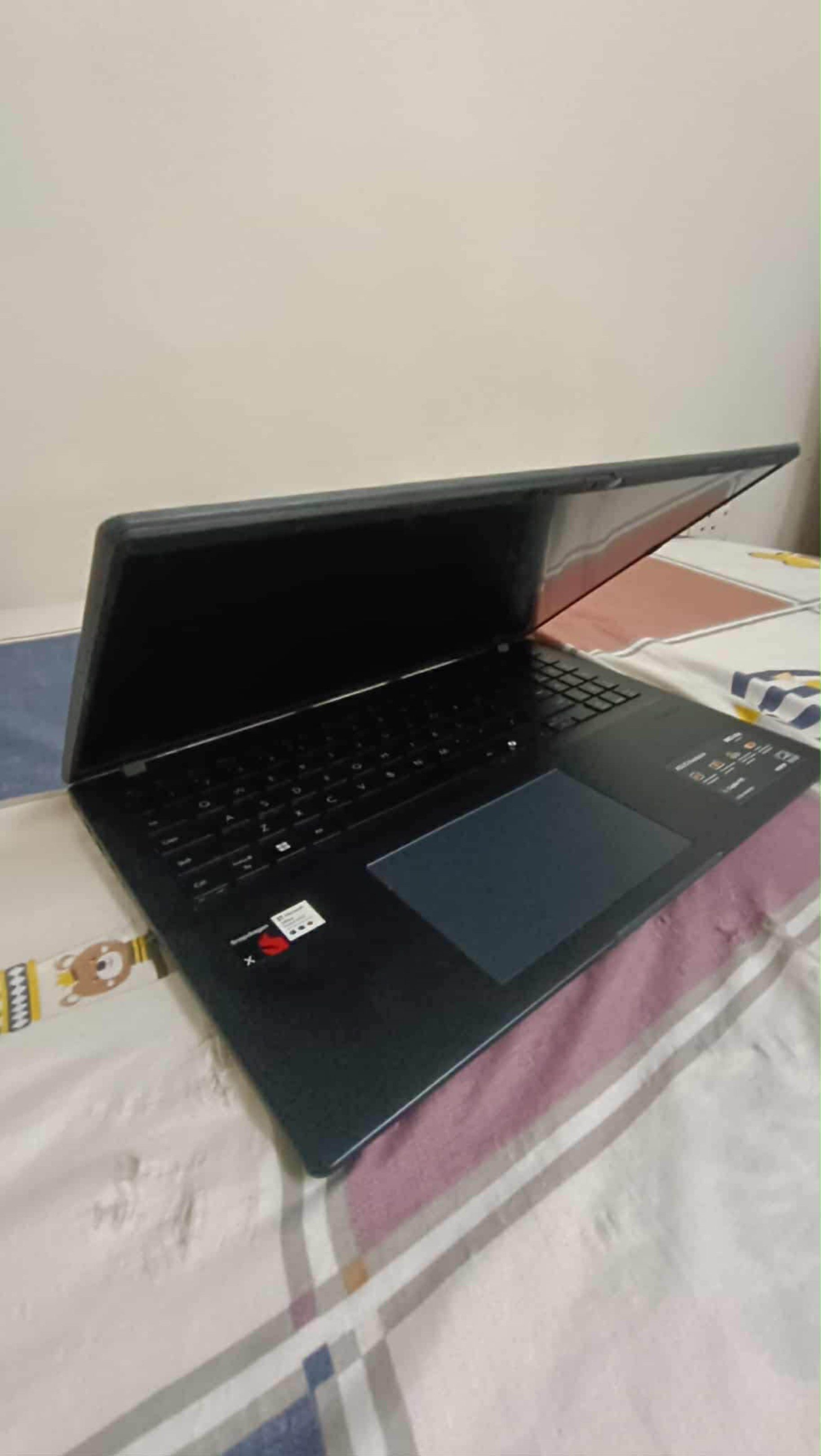 ASUS Vivobook 16420563905466214402