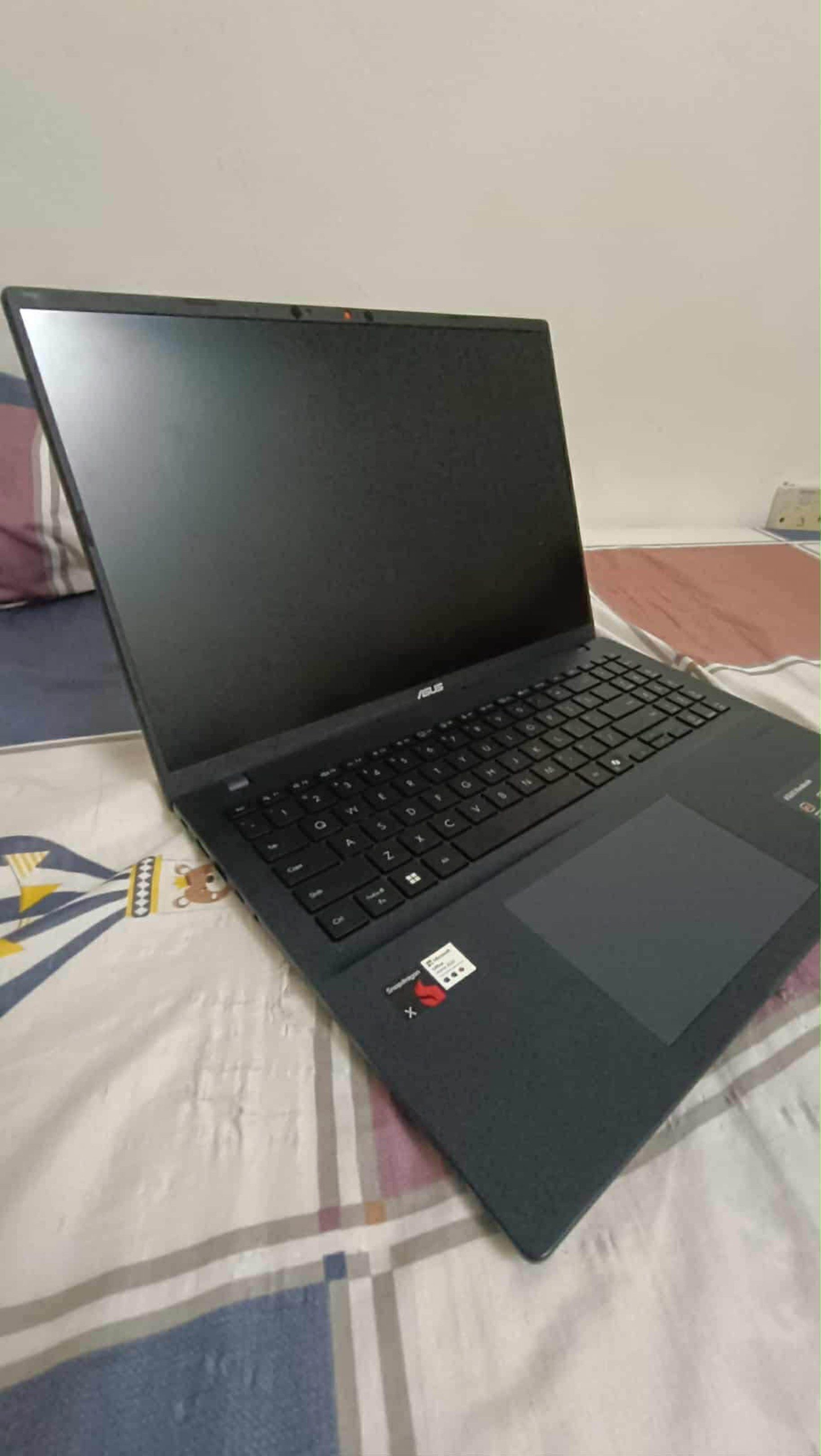 ASUS Vivobook 16420563905466214401