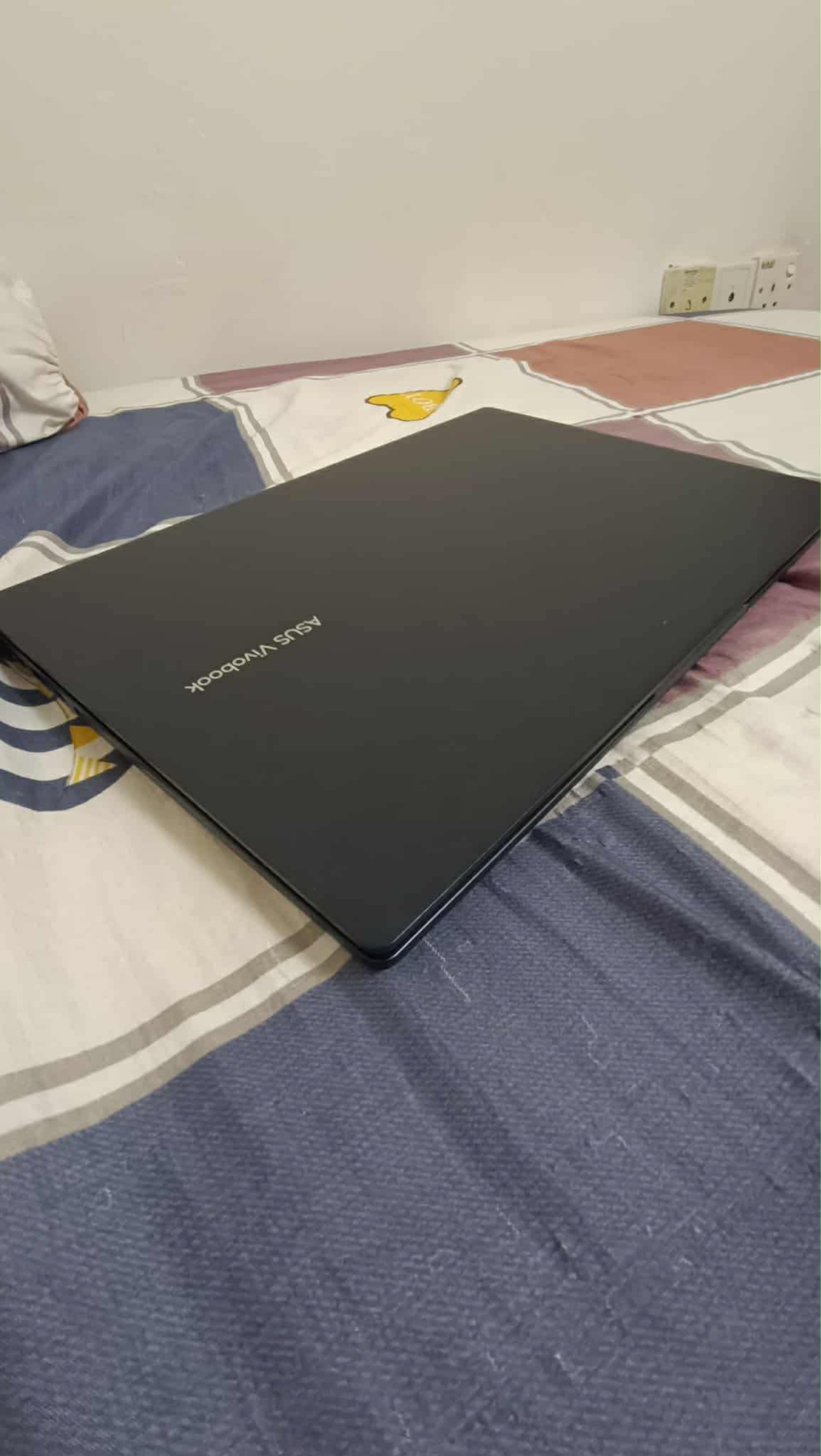 ASUS Vivobook 16, Computers & Tech, Laptops & Notebooks on Carousell