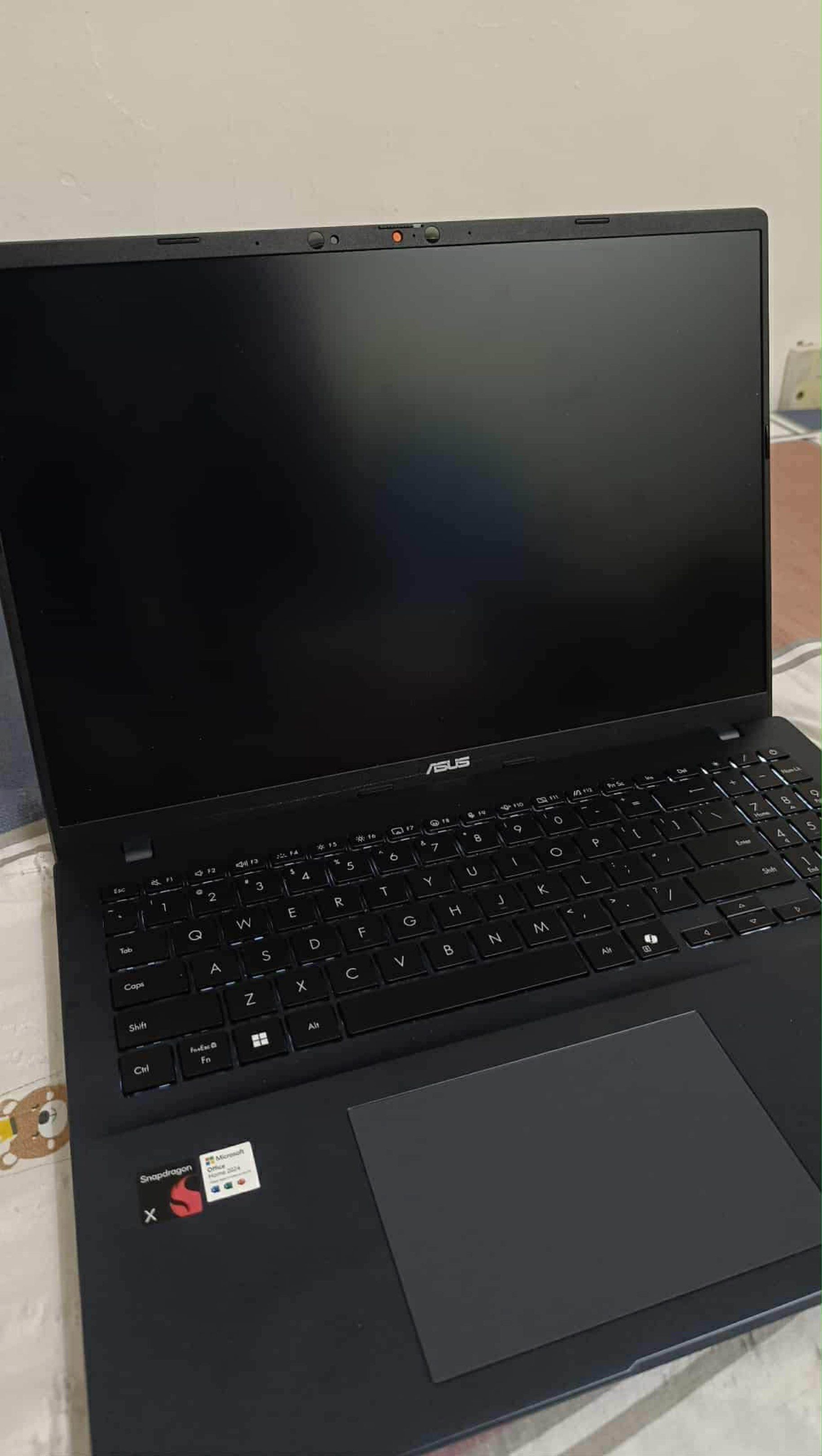 ASUS Vivobook 16420563905466214404