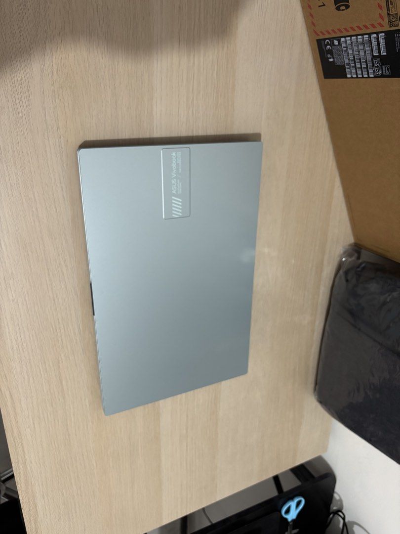 ASUS Vivobook 8/512 Laptop, Computers & Tech, Laptops & Notebooks on ...