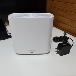 （分類：）位於 。 由 giftcard852 提交（商品編號 1430708896，圖片 1）。簡介： 。