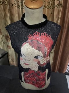 (Kategori: ) berada di . Dikirim oleh lovedlyy. (ID iklan 1430695302, Gambar 1). Deskripsi: .