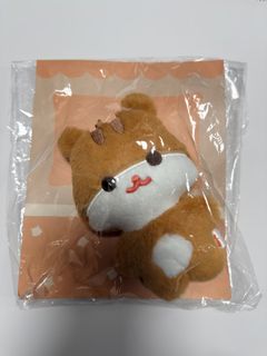 （分類：）位於 。 由 mia_chy 提交（商品編號 1430778275，圖片 1）。簡介： 。