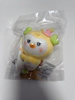 （分類：）位於 。 由 mia_chy 提交（商品編號 1430778642，圖片 1）。簡介： 。