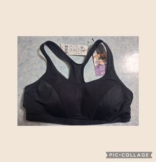 （分類：）位於 。 由 fong1225 提交（商品編號 1430684373，圖片 1）。簡介： 。